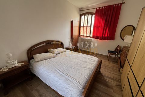 Leilighet i Piovene Rocchette, Vicenza, Piovene Rocchette - € 75 000 | Ref: IB205 - foto 9