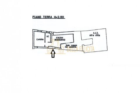 Leilighet i Piovene Rocchette, Vicenza, Piovene Rocchette - € 75 000 | Ref: IB205 - foto 10