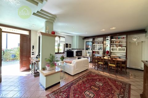 Villa i Legnago, Verona, Legnago - € 240.000 | Ref: 671 - foto 5