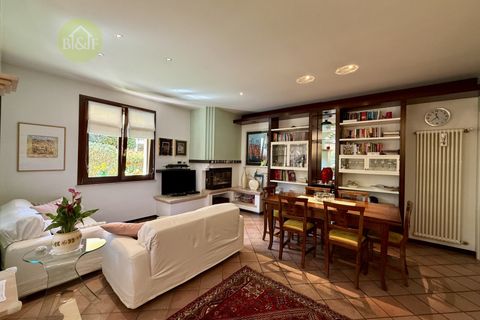 Villa i Legnago, Verona, Legnago - € 240.000 | Ref: 671 - foto 7