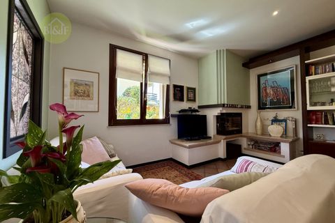 Villa i Legnago, Verona, Legnago - € 240.000 | Ref: 671 - foto 8