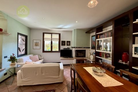 Villa i Legnago, Verona, Legnago - € 240.000 | Ref: 671 - foto 9