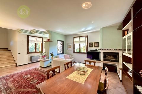 Villa i Legnago, Verona, Legnago - € 240.000 | Ref: 671 - foto 10