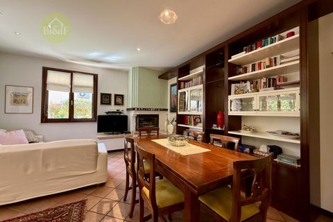 Villa i Legnago, Verona, Legnago - € 240.000 | Ref: 671 - foto 11