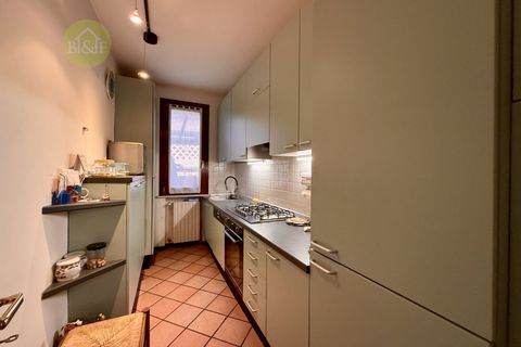 Villa i Legnago, Verona, Legnago - € 240.000 | Ref: 671 - foto 12