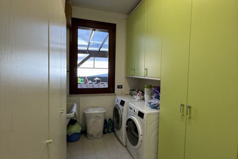 Villa i Legnago, Verona, Legnago - € 240.000 | Ref: 671 - foto 15