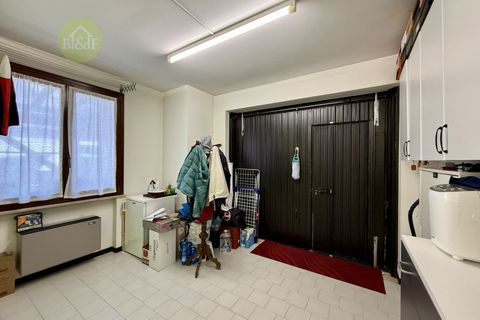 Villa i Legnago, Verona, Legnago - € 240.000 | Ref: 671 - foto 16