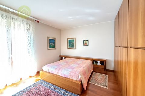 Villa i Legnago, Verona, Legnago - € 240.000 | Ref: 671 - foto 18