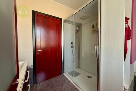 Villa i Legnago, Verona, Legnago - € 240.000 | Ref: 671 - foto 23