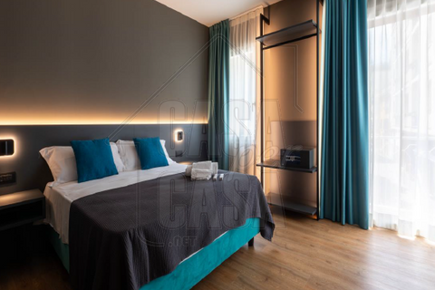 Erhvervsejendom i Treviso, Treviso, Treviso - € 1.200.000 | Ref: B1 - foto 2
