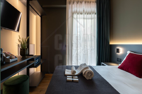 Erhvervsejendom i Treviso, Treviso, Treviso - € 1.200.000 | Ref: B1 - foto 3