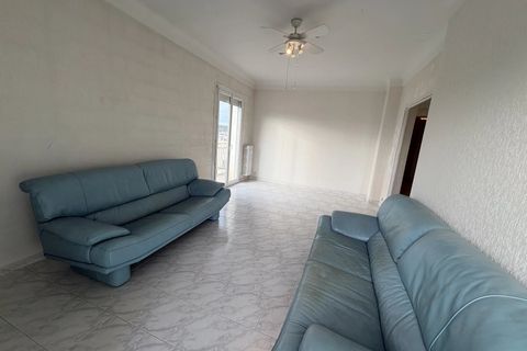 Lejlighed i Nimes, Gard, Nimes - € 124.900 | Ref: 86665944 - foto 1