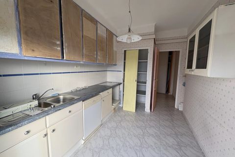 Lejlighed i Nimes, Gard, Nimes - € 124.900 | Ref: 86665944 - foto 2