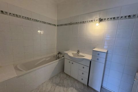 Lejlighed i Nimes, Gard, Nimes - € 124.900 | Ref: 86665944 - foto 4