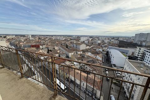 Lejlighed i Nimes, Gard, Nimes - € 124.900 | Ref: 86665944 - foto 5