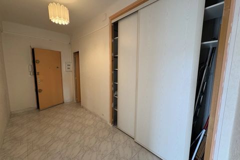 Lejlighed i Nimes, Gard, Nimes - € 124.900 | Ref: 86665944 - foto 7