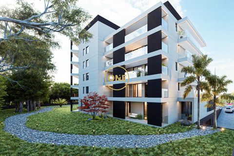 Lejlighed i Maia, Porto, Maia - € 429.000 | Ref: ONE0011817-23 - foto 4