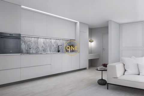 Lejlighed i Maia, Porto, Maia - € 429.000 | Ref: ONE0011817-23 - foto 5