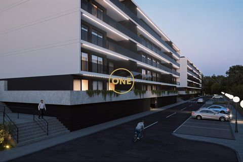 Lejlighed i Gondomar, Porto, Gondomar - € 350.000 | Ref: ONE0011817-72 - foto 3