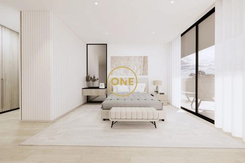 Lejlighed i Gondomar, Porto, Gondomar - € 350.000 | Ref: ONE0011817-72 - foto 6