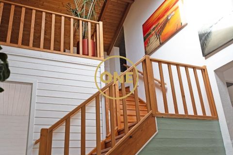 Byhus i Benavente, Santarem, Benavente - € 540.000 | Ref: ONE521838-10 - foto 4