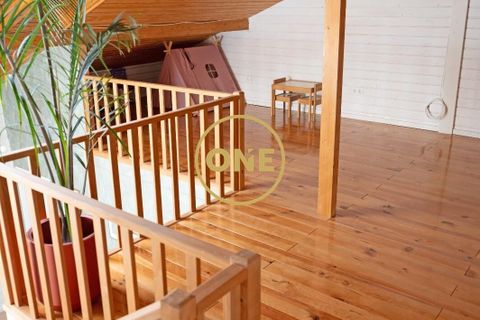 Byhus i Benavente, Santarem, Benavente - € 540.000 | Ref: ONE521838-10 - foto 5
