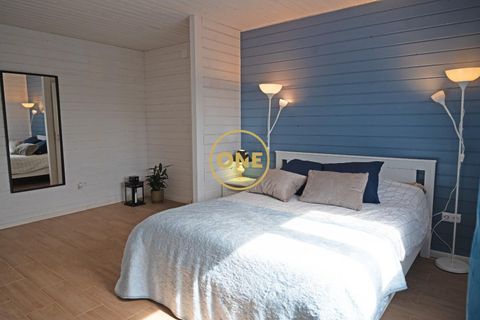Byhus i Benavente, Santarem, Benavente - € 540.000 | Ref: ONE521838-10 - foto 7