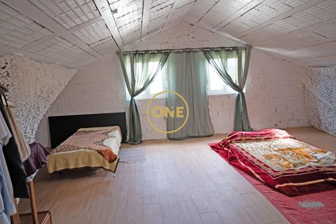 Byhus i Benavente, Santarem, Benavente - € 540.000 | Ref: ONE521838-10 - foto 8