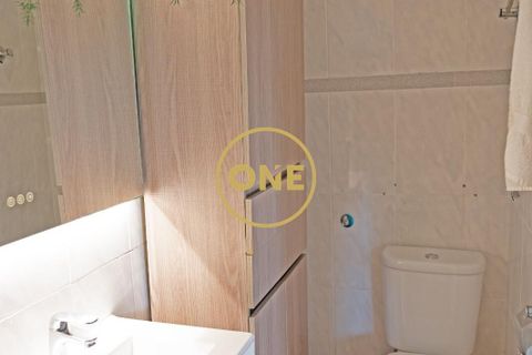 Byhus i Benavente, Santarem, Benavente - € 540.000 | Ref: ONE521838-10 - foto 10