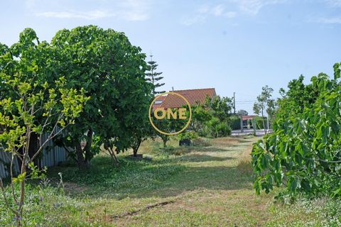 Byhus i Benavente, Santarem, Benavente - € 540.000 | Ref: ONE521838-10 - foto 13