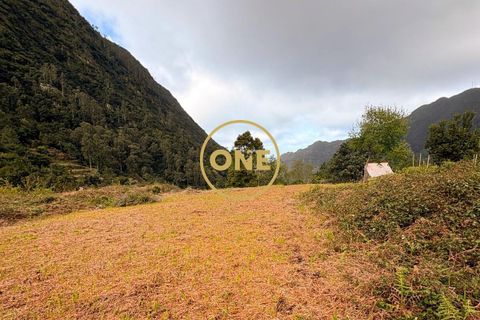 Helårsgrund i Sao Vincente, Madeira, Sao Vincente - € 75.000 | Ref: ONE361630-14 - foto 4