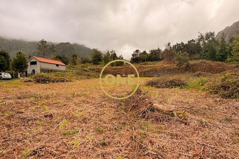 Helårsgrund i Sao Vincente, Madeira, Sao Vincente - € 75.000 | Ref: ONE361630-14 - foto 8