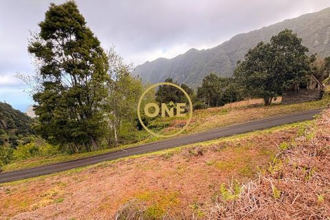 Helårsgrund i Sao Vincente, Madeira, Sao Vincente - € 75.000 | Ref: ONE361630-14 - foto 11