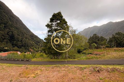 Helårsgrund i Sao Vincente, Madeira, Sao Vincente - € 75.000 | Ref: ONE361630-14 - foto 12