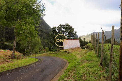 Helårsgrund i Sao Vincente, Madeira, Sao Vincente - € 75.000 | Ref: ONE361630-14 - foto 23