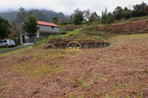 Helårsgrund i Sao Vincente, Madeira, Sao Vincente - € 75.000 | Ref: ONE361630-14 - foto 29