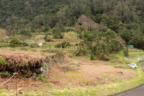 Helårsgrund i Sao Vincente, Madeira, Sao Vincente - € 75.000 | Ref: ONE361630-14 - foto 35