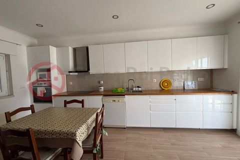 Villa i Corroios, Setubal, Corroios - € 2.000/måned | Ref: AR283SS4 - foto 5