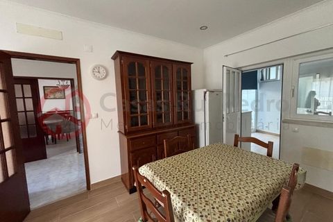 Villa i Corroios, Setubal, Corroios - € 2.000/måned | Ref: AR283SS4 - foto 7