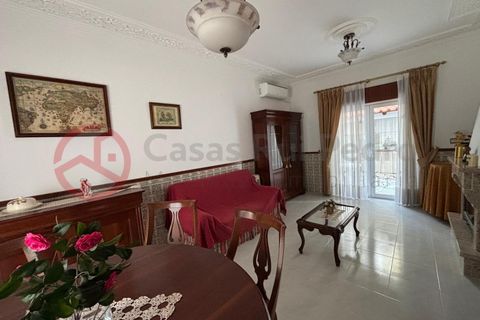 Villa i Corroios, Setubal, Corroios - € 2.000/måned | Ref: AR283SS4 - foto 8