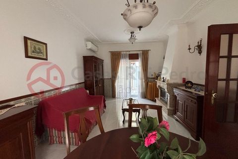 Villa i Corroios, Setubal, Corroios - € 2.000/måned | Ref: AR283SS4 - foto 9