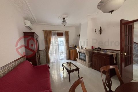 Villa i Corroios, Setubal, Corroios - € 2.000/måned | Ref: AR283SS4 - foto 10