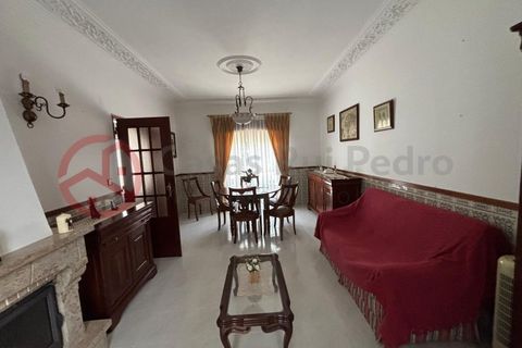 Villa i Corroios, Setubal, Corroios - € 2.000/måned | Ref: AR283SS4 - foto 11