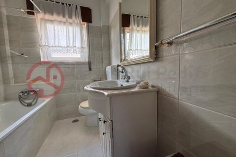 Villa i Corroios, Setubal, Corroios - € 2.000/måned | Ref: AR283SS4 - foto 18