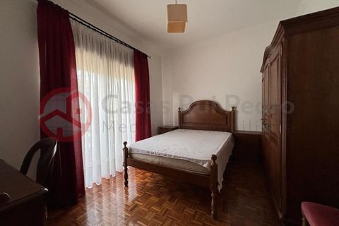 Villa i Corroios, Setubal, Corroios - € 2.000/måned | Ref: AR283SS4 - foto 23