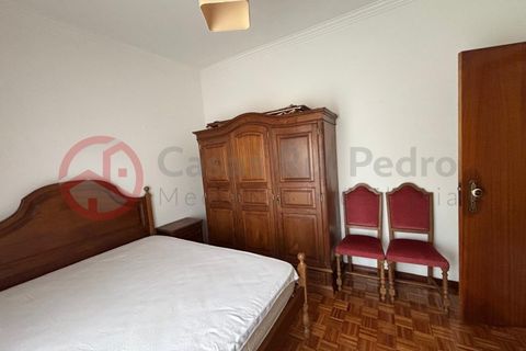 Villa i Corroios, Setubal, Corroios - € 2.000/måned | Ref: AR283SS4 - foto 24