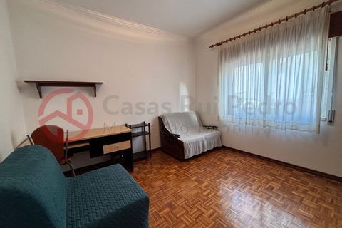 Villa i Corroios, Setubal, Corroios - € 2.000/måned | Ref: AR283SS4 - foto 25