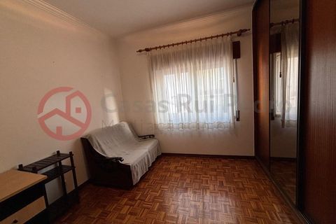 Villa i Corroios, Setubal, Corroios - € 2.000/måned | Ref: AR283SS4 - foto 26