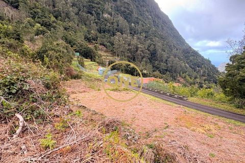 Helårsgrund i Sao Vincente, Madeira, Sao Vincente - € 115.000 | Ref: ONE361630-13 - foto 10