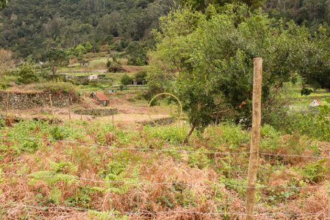 Helårsgrund i Sao Vincente, Madeira, Sao Vincente - € 115.000 | Ref: ONE361630-13 - foto 20